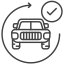 Automotive EV Power Systems