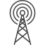 Telecom Power Conversion