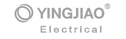 YINGJIAO