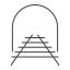 Railway Certified Converters