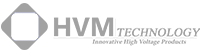 HVM Technology High Voltage Distributor Partner eMergy Tech