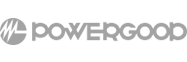 Powergood