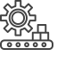 Industrial Power Electronics