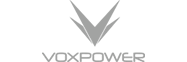 VOX Power