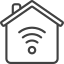 Smart Home Power Modules