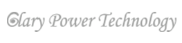 Glary Power Technology