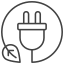 Renewable Energy Power Solutions
