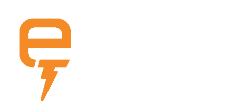 eMergy Tech — Power Supplies & Electronic Components