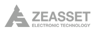 Zeasset
