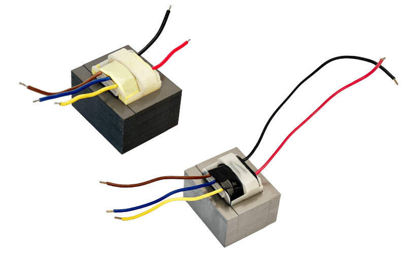 Yingjiao Electrical Power Supply Transformers
