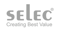 Selec